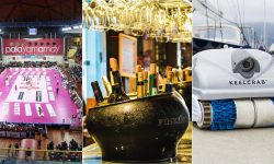 Tre campagne equity crowdfunding di successo settembre 2018