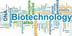 Biotechnology italia equity crowdfunding