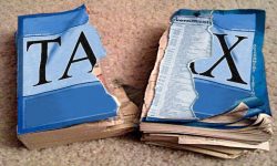 Borsadelcredito riaccredito ritenuta fiscale su prestiti privati a PMI