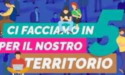 Carispezia crowdfunding su Eppela con cofinanziamento