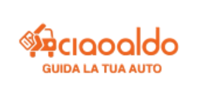 CiaoAldo