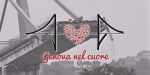 Donation Crowdfunding per Ponte Morandi Genova
