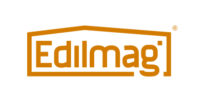 Edilmag