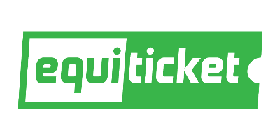 Equiticket
