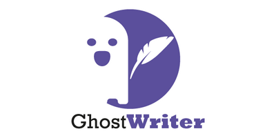 Ghostwriter