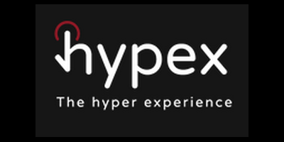 Hypex
