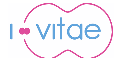 Innovitas Vitae