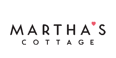 Martha'sCottage