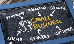 PMI tradizionali ricorrono a equity crowdfunding