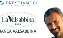 Prestiamoci cartolarizzazione prestiti tra privati banca val sabbina
