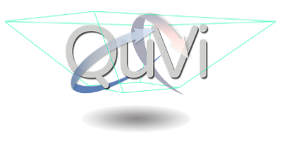 QuVi