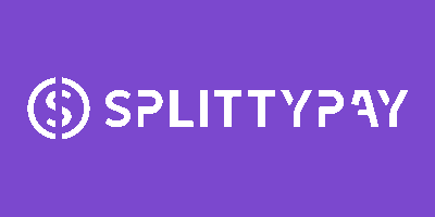 Splitty Pay