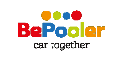 BePooler