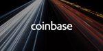 Coinbase raccoglie 300 milioni per aumentare potenziale exchange cripto