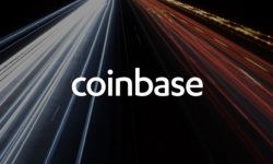 Coinbase raccoglie 300 milioni per aumentare potenziale exchange cripto