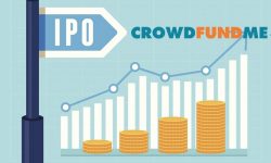 Crowdfundme si quoterà in borsa primo equity crowdfunding in europa