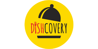 Dishcovery