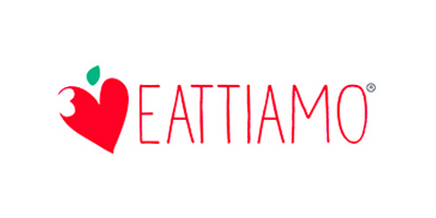 Eattiamo