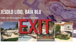 Exit crowdfunding immobiliare Italia Walliance