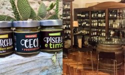 Food e ristorazione raccolgono con equity crowdfunding Pralina e Osteria Rabezzana