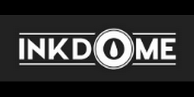 Inkdome
