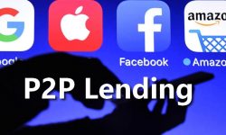 P2P lending cresce in Europa ma entrano le Faang