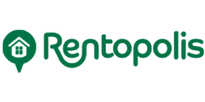 Rentopolis