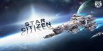 Star Citizen raccoglie 200 milioni con reward crowdfunding