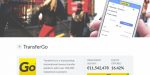 TransferGo raccoglie 11 milioni su Seedrs