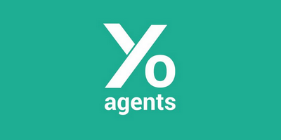 Yo Agents
