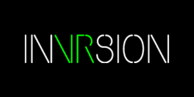 Invrsion
