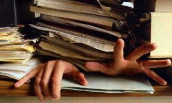 Burocrazia delle CamCom blocca investimenti stranieri in PMI italiane