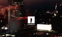 Doorway piattaforma di equity crowdfunding prossima al lancio