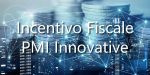 Europa approva incentivo fiscale a PMI innovative
