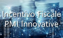 Europa approva incentivo fiscale a PMI innovative