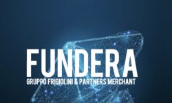 Fundera lancia prima campagna di equity crowdfunding MyCreditService