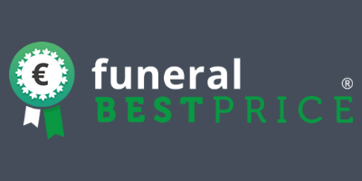 Funeral BP