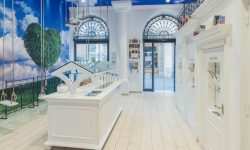 Gelatarium prima campagna di equity corwdfunding di Crowdinvest Italia