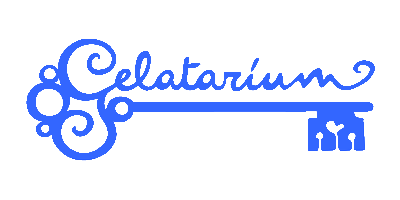 Gelatarium