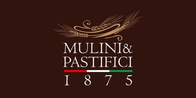 Mulini&Pastifici
