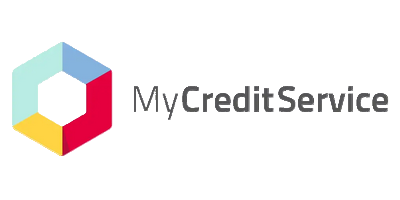 CreditService