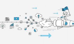 Osservatorio Politecnico startup raccolgono 600 milioni nel 2018