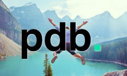 Produzioni dal Basso raccoglie 2 milioni nel 2018 con reward donation crowdfunding