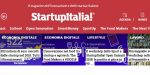 Startupitalia primo quotidiano online a lanciare campagna di equity crowdfunding in Italia