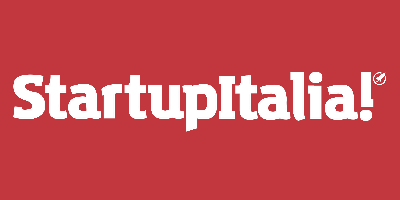 Startupitalia
