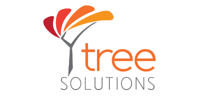 Tree Solutions