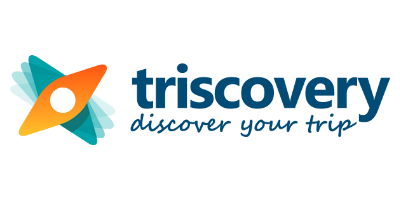Triscovery