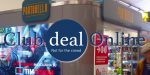 CLubdealOnline raccoglie da Portobello quotata AIM