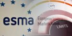 ESMA spinge UE per regolamentazione ICO