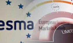 ESMA spinge UE per regolamentazione ICO